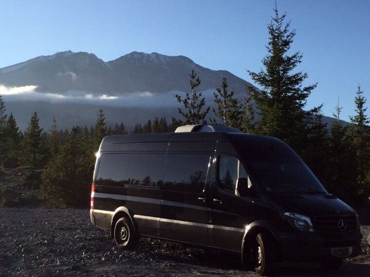 portland-the-mt-st-helens-adventure-tour