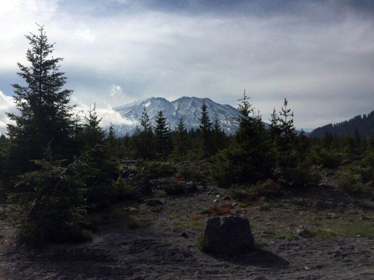 portland-the-mt-st-helens-adventure-tour