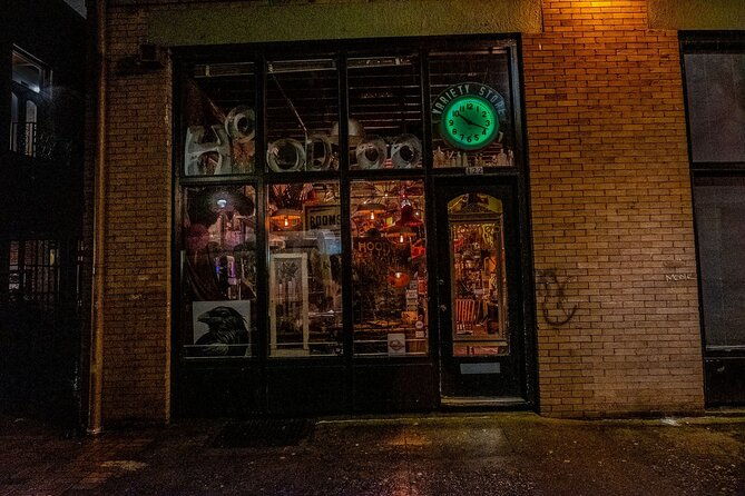 portland-ultimate-dead-of-night-tour-2