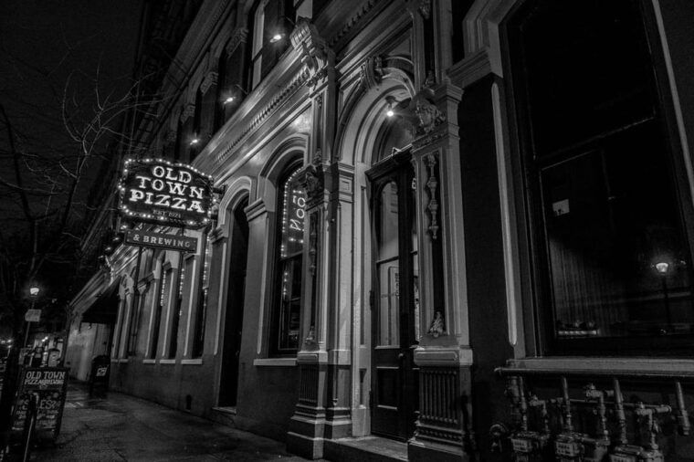portland-ultimate-dead-of-night-walking-ghost-tour