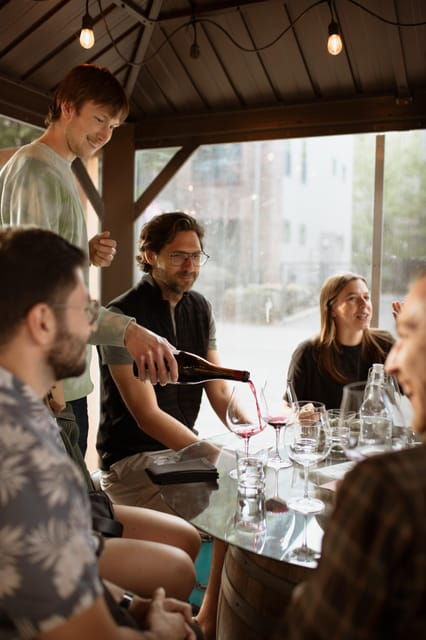 portland-urban-wine-tasting-tour-2