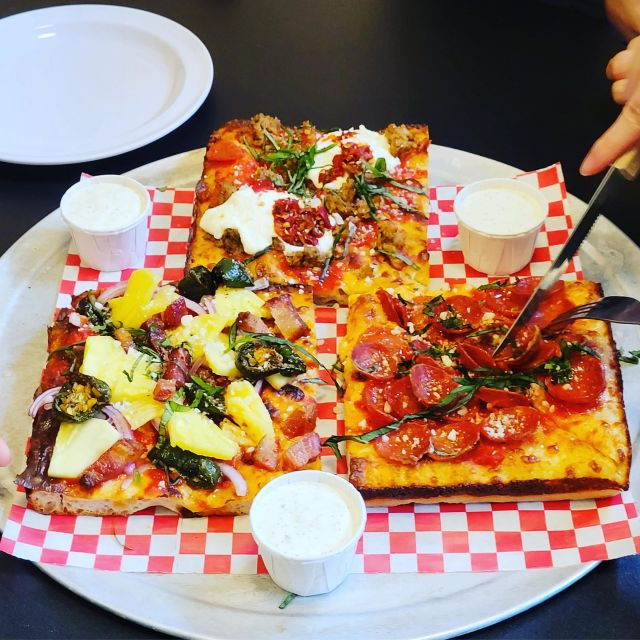 portland-walking-pizza-tour