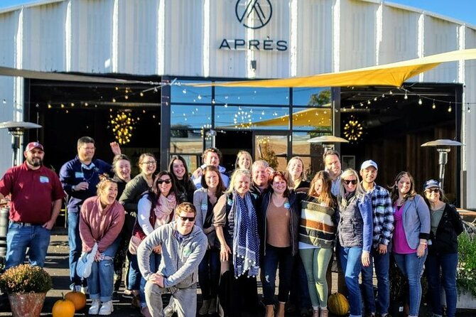 portlands-best-craft-beverages-bus-tour-2