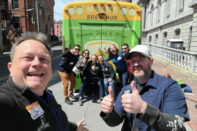 portlands-best-craft-beverages-bus-tour-2