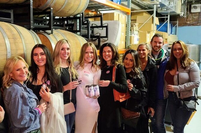 portlands-best-craft-beverages-bus-tour