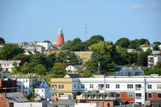 portlands-historic-heart-a-walking-tour-of-the-city-center