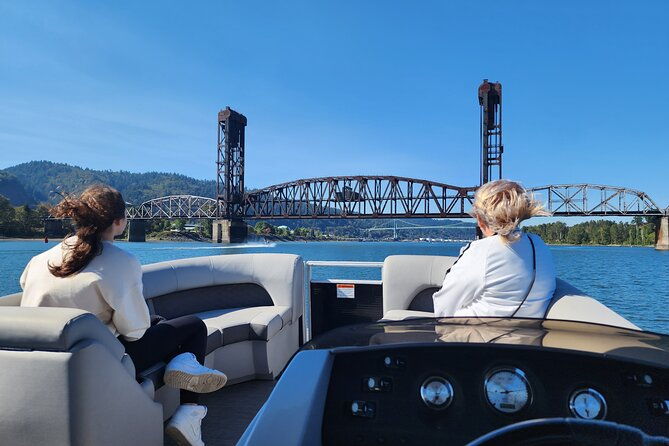 portlands-ultimate-12-historic-bridges-scenic-boat-tour