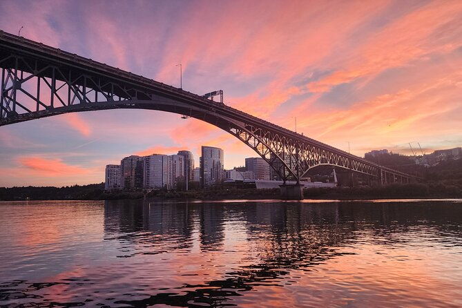 portlands-ultimate-12-historic-bridges-scenic-boat-tour