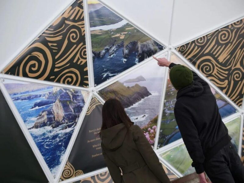 portmagee-360-immersive-experience