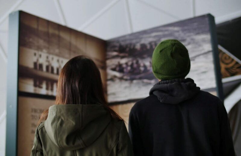 portmagee-360-immersive-experience