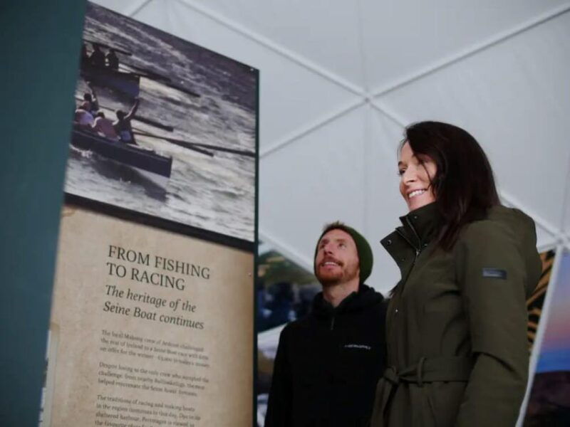 portmagee-360-immersive-experience