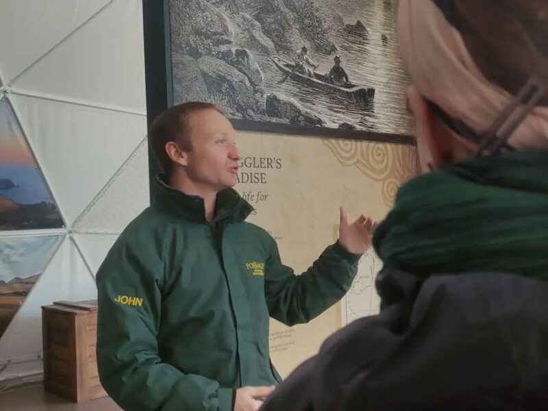 portmagee-360-immersive-experience