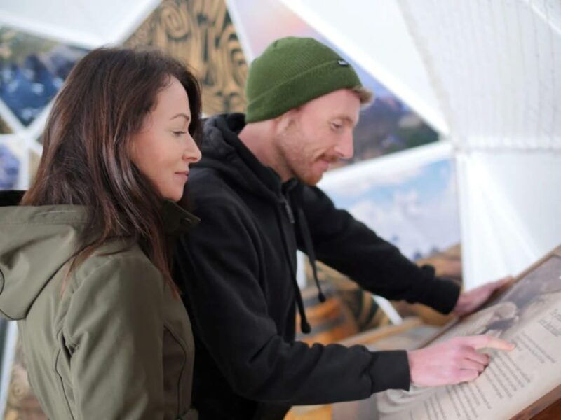 portmagee-360-immersive-experience