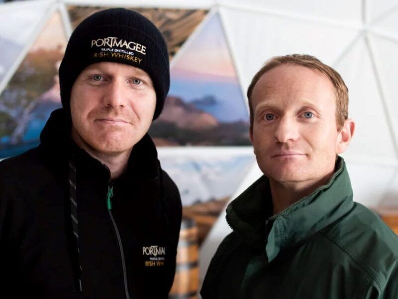 portmagee-founders-journey-tour