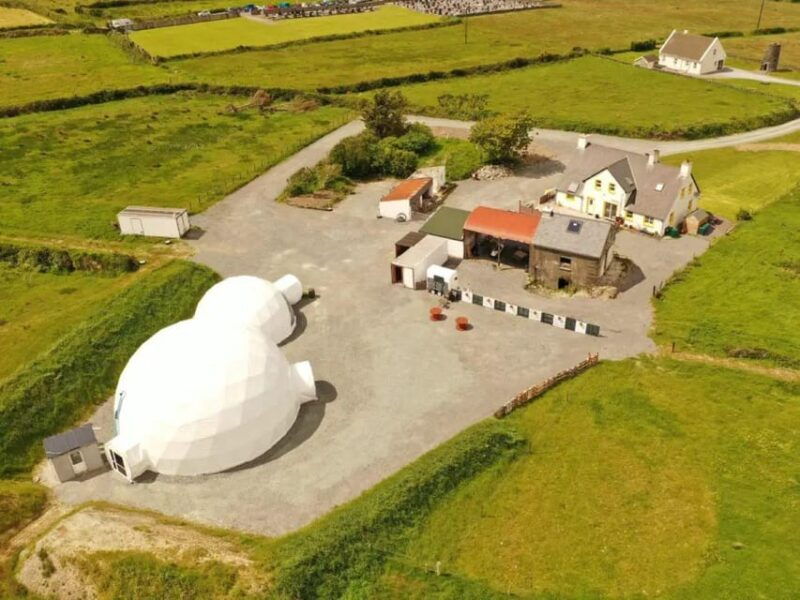 portmagee-founders-journey-tour