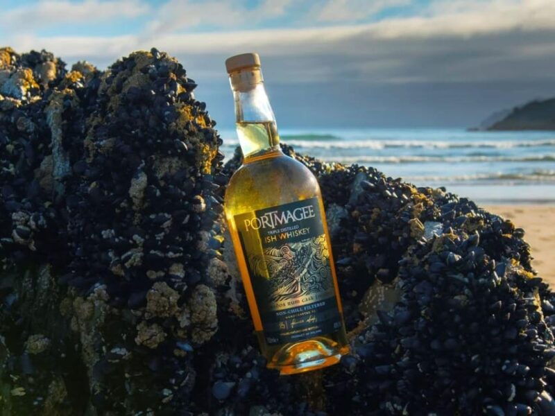 portmagee-founders-journey-tour