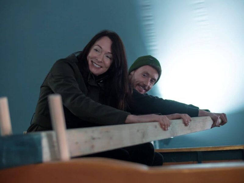 portmagee-spirit-of-the-sea-whiskey-tasting-experience