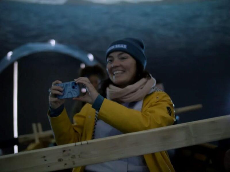 portmagee-spirit-of-the-sea-whiskey-tasting-experience