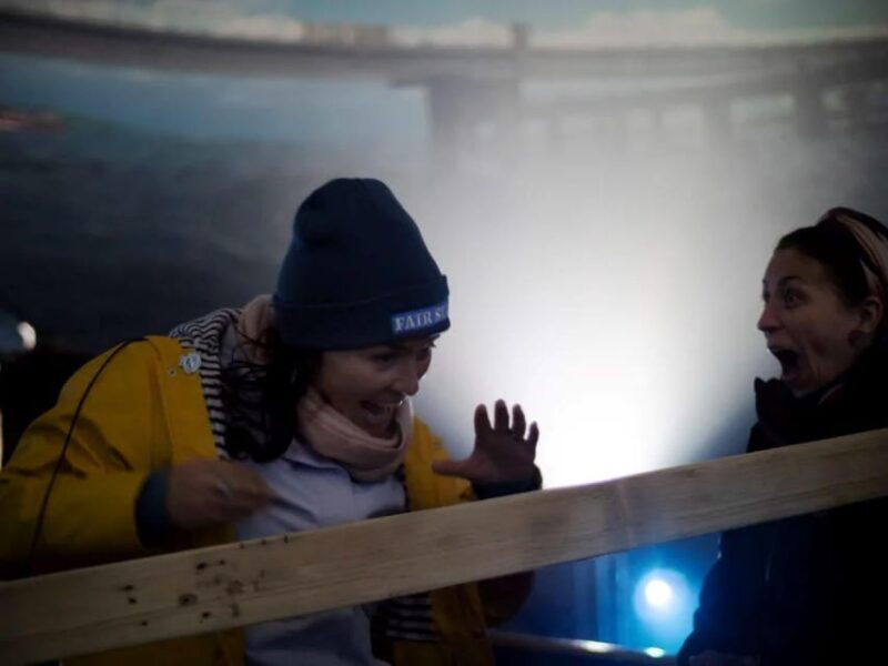 portmagee-spirit-of-the-sea-whiskey-tasting-experience