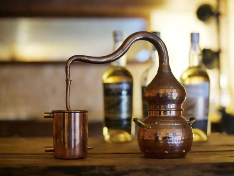 portmagee-whiskey-tasting-lesson