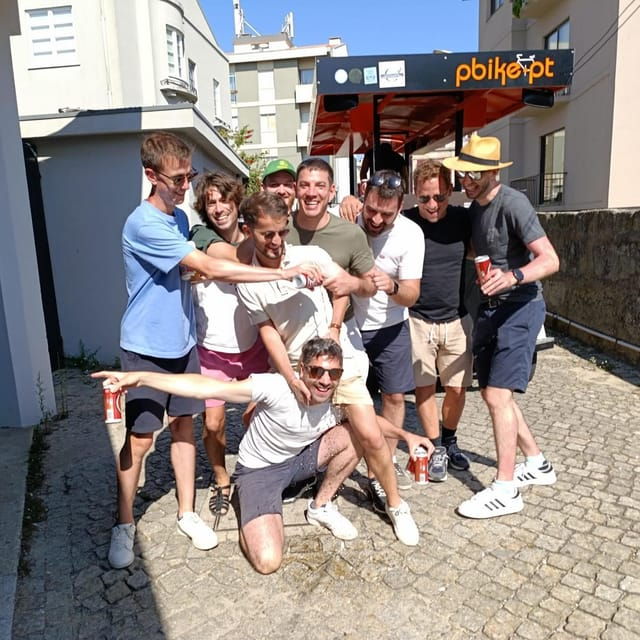 porto-1-hour-fun-beer-bike-ride