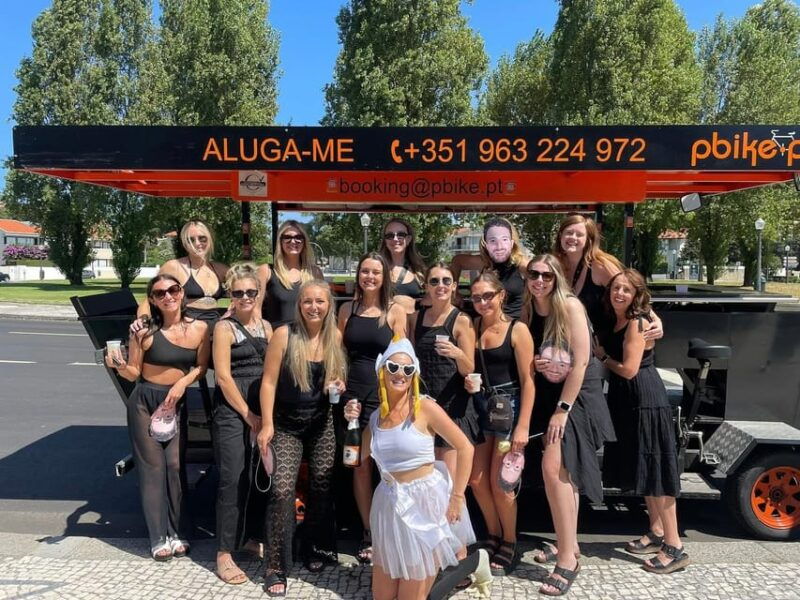 porto-1-hour-fun-beer-bike-ride