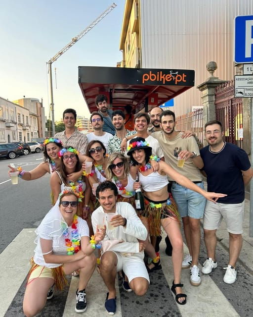 porto-1-hour-fun-beer-bike-ride
