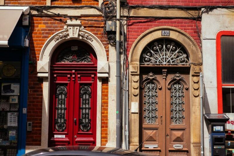 porto-2-5-hour-private-city-tour-off-the-beaten-track