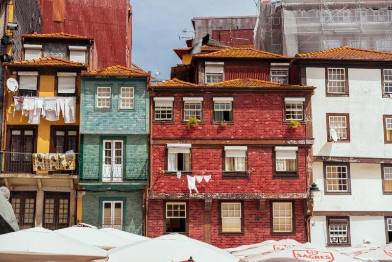porto-2-5-hour-private-city-tour-off-the-beaten-track