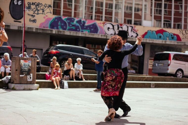 porto-2-5-hour-private-city-tour-off-the-beaten-track