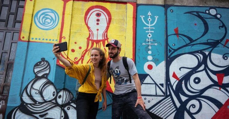 porto-2-5-hour-private-city-tour-off-the-beaten-track