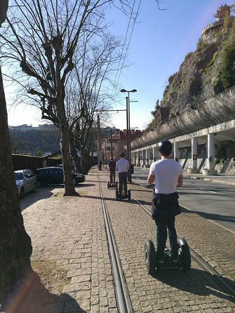 porto-2-hour-city-highlights-segway-tour-guided-experience