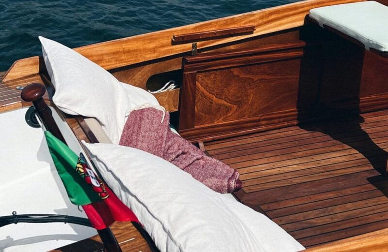 porto-2h30-sunset-tour-porto