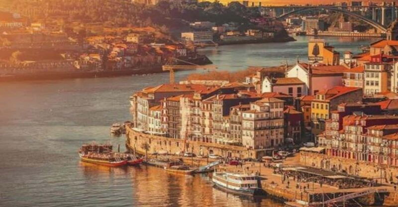 porto-2h30-sunset-tour-porto