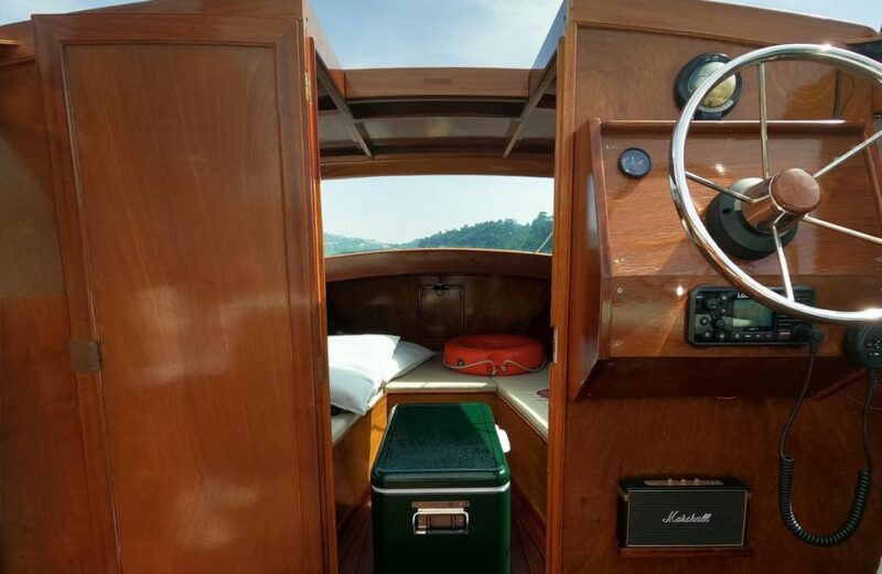 porto-2h30-sunset-tour-porto