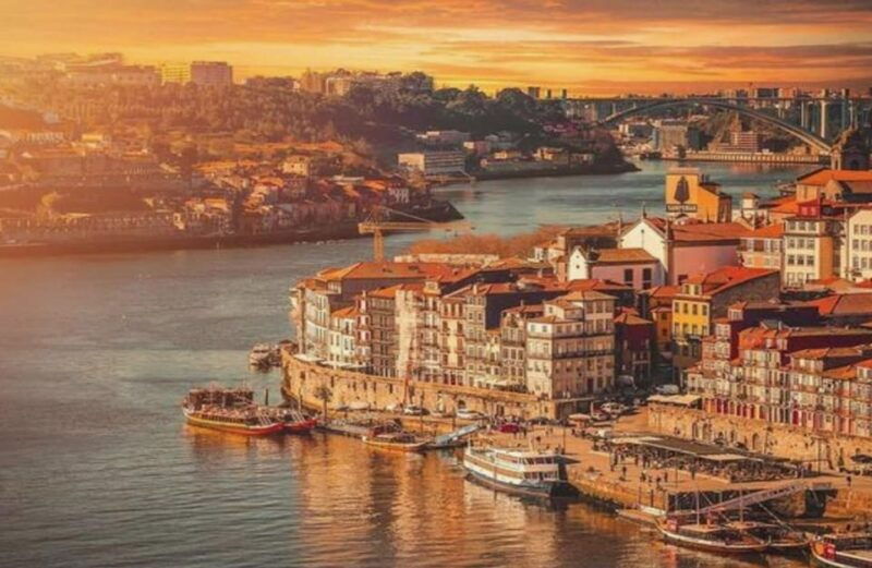 porto-2h30-sunset-tour-porto