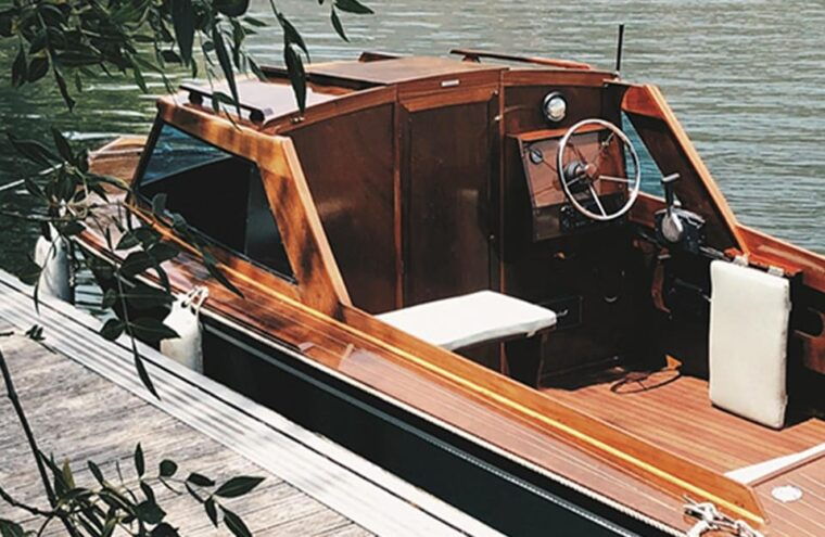 porto-2h30-sunset-tour-porto