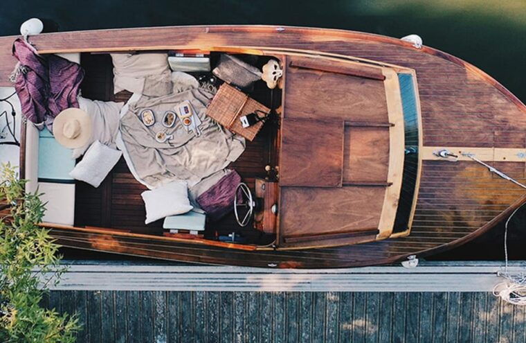 porto-2h30-sunset-tour-porto