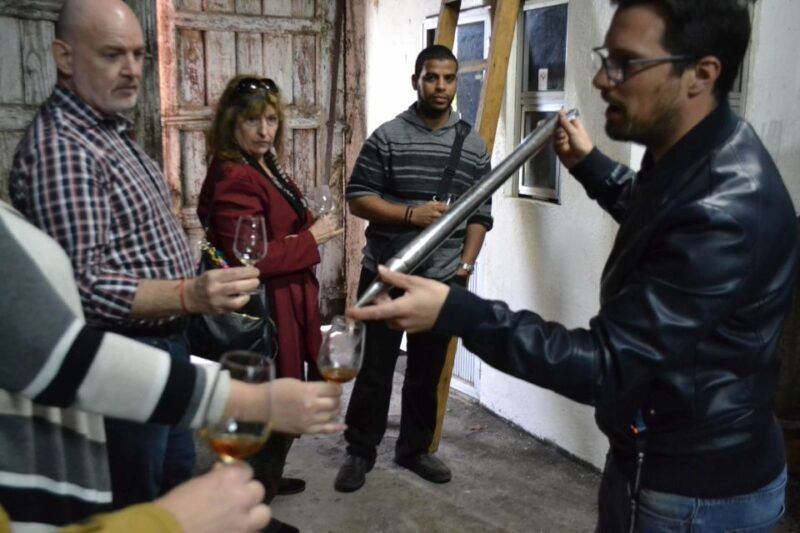 porto-3-douro-valley-vineyards-tour-with-lunch