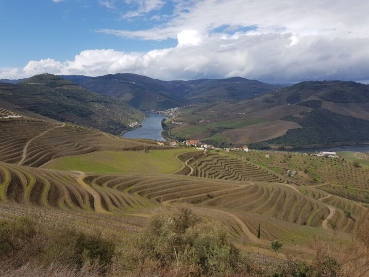 porto-3-douro-valley-vineyards-tour-with-lunch