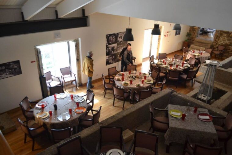 porto-3-douro-valley-vineyards-tour-with-lunch