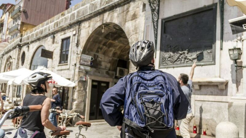 porto-3-hour-bike-tour
