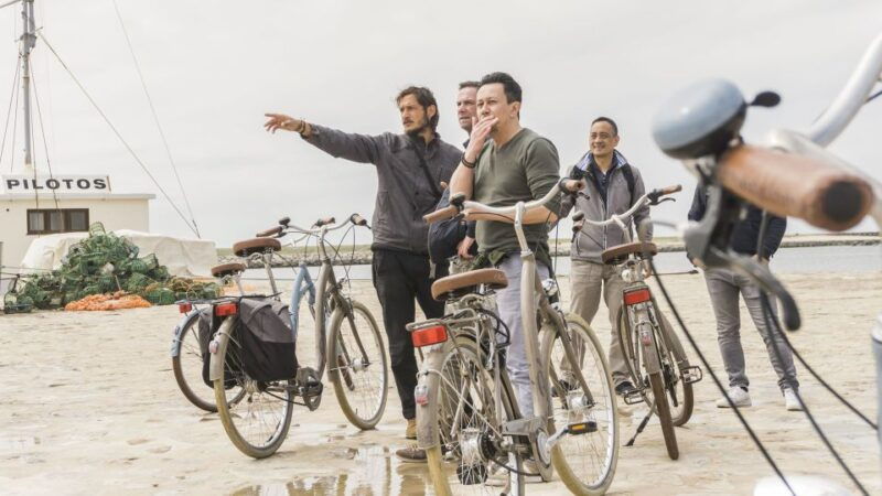porto-3-hour-bike-tour
