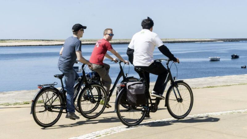 porto-3-hour-bike-tour