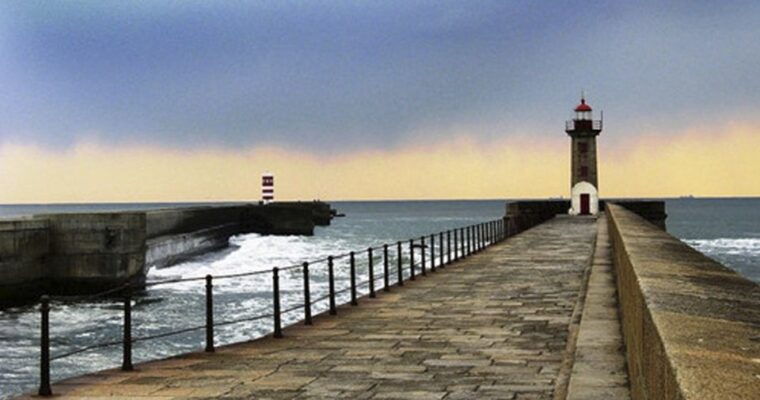 porto-3-hour-bike-tour
