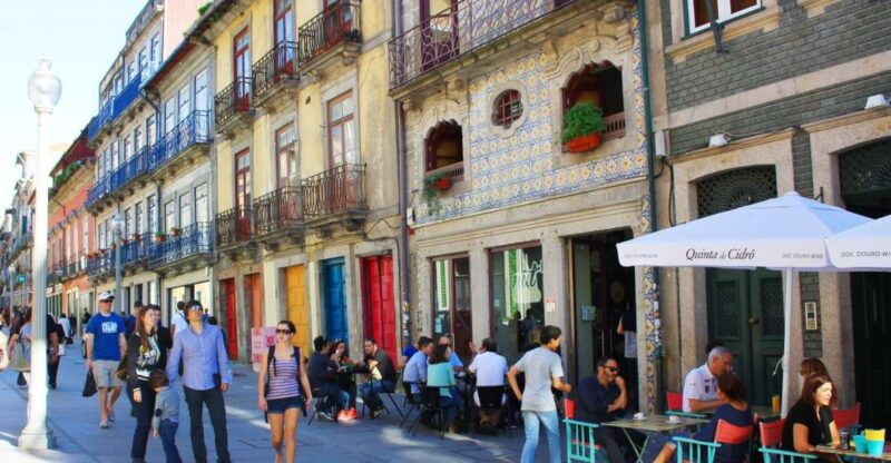 porto-3-hour-downtown-walking-tour