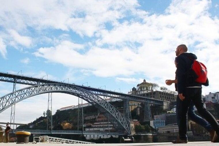 porto-3-hour-downtown-walking-tour