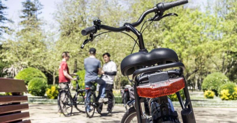 porto-3-hour-electric-bike-tour