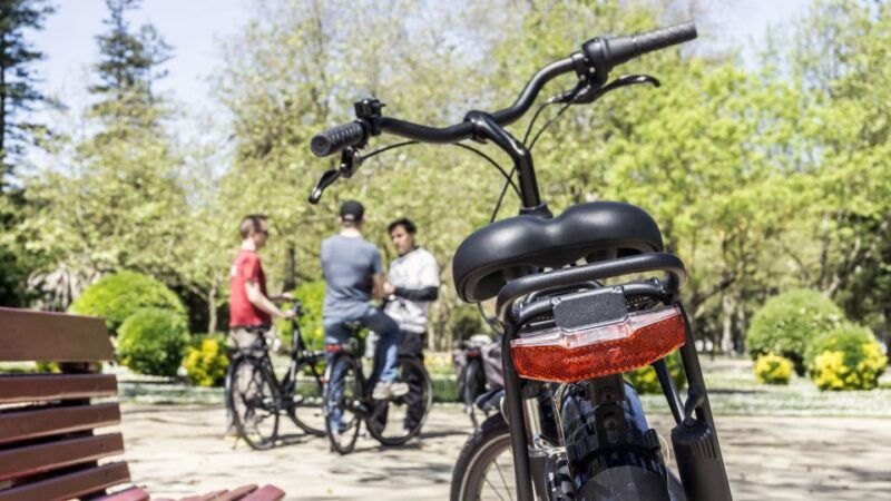 porto-3-hour-electric-bike-tour