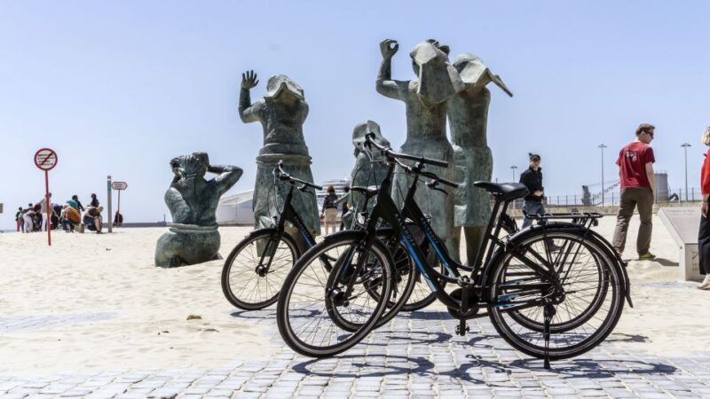 porto-3-hour-electric-bike-tour